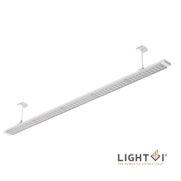 813703 | LICHTLIJN MODULE | TITAN | 55-62-68-75W | 60° | CCT-SWITCH