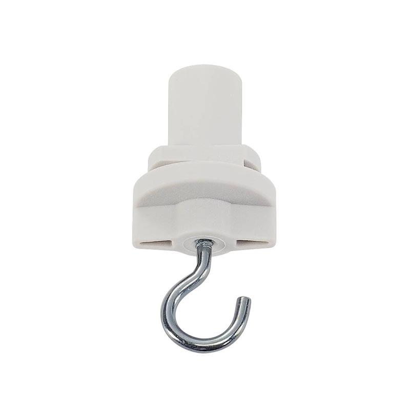 3-PHASEN-ADAPTER | MIT HAKEN | WEISS