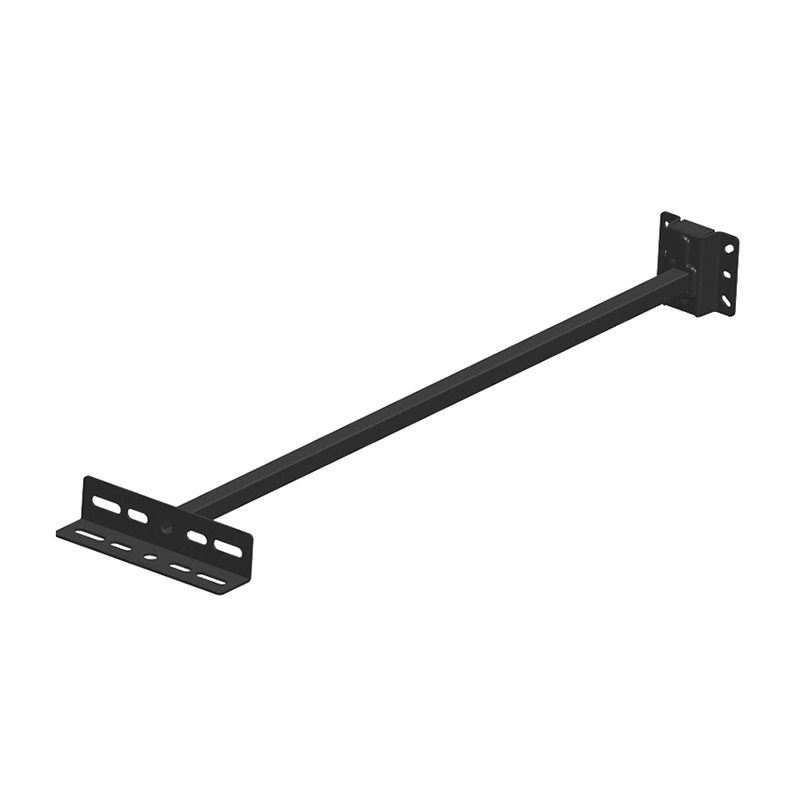 WANDHALTERUNG FÜR FLUTLICHT | 50CM