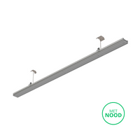Lichtlinien-Module