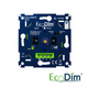 Dimmers tsm