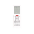 816193 | MERRYTEK AFSTANDSBEDIENING VOOR SENSOR 816186