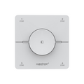 K0S | MI-LIGHT AFSTANDSBEDIENING | ZONEBEDIENING | CCT | 4 ZONES