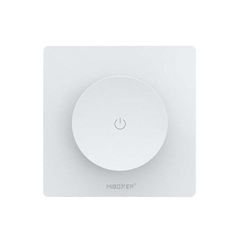 MI-LIGHT-FERNBEDIENUNG | CCT | WIFI