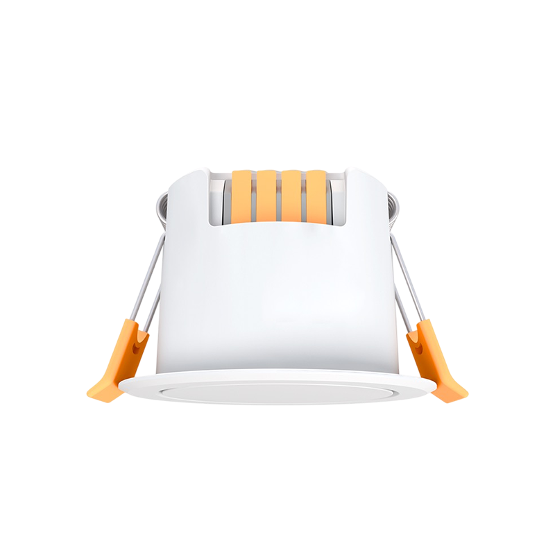 MI-LIGHT MASTER-SLAVE-SENSOR MIKROWELLE