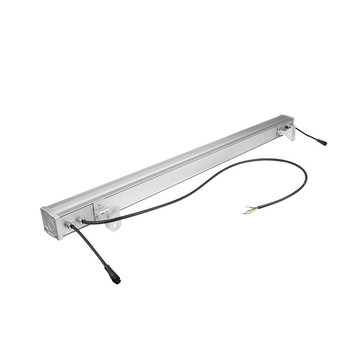 Mi-Light LED-Wandfluter 48W RGB+CCT Magic