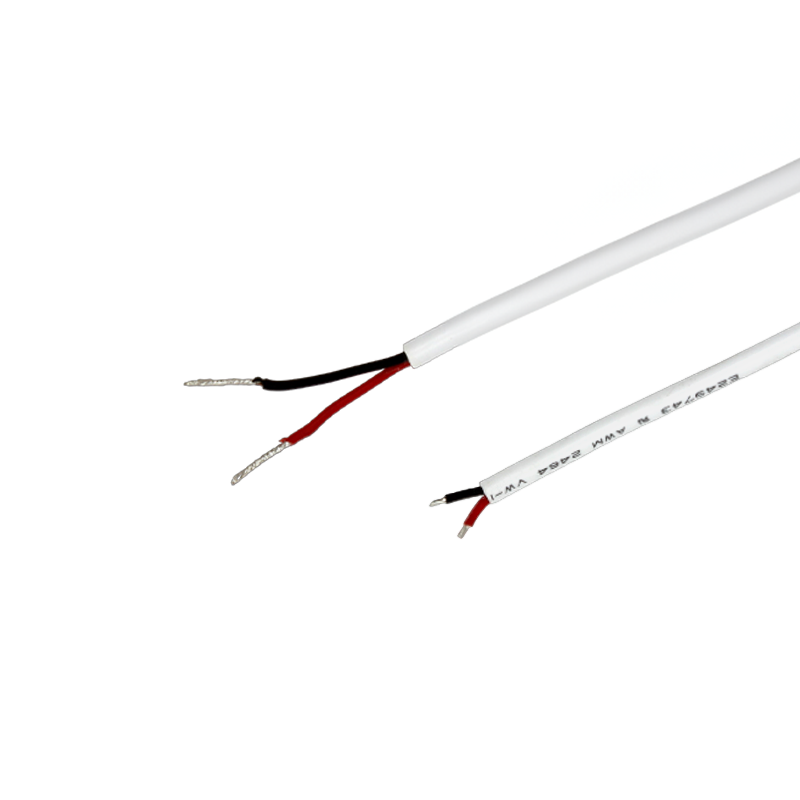 LEDSTRIP KABEL 50CM