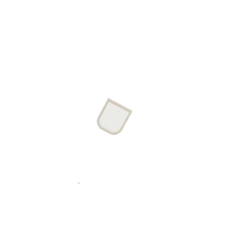LED-STRIP | 1010 | ENDKAPPE