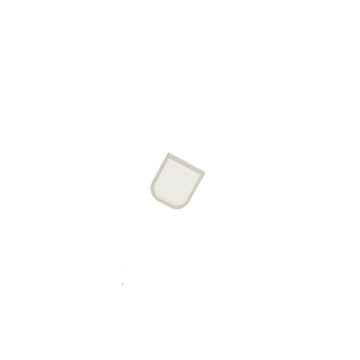 LED STRIP | 1010 | END CAP