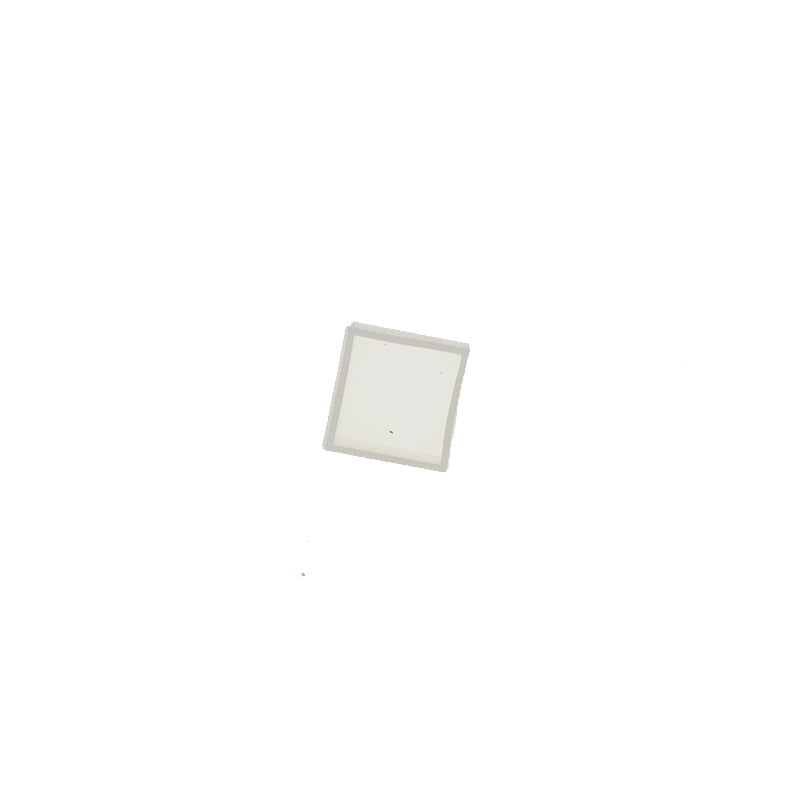 LED-STRIP | 1515 | ENDKAPPE