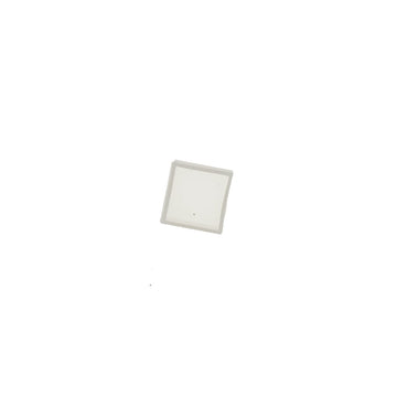 LED STRIP | 1515 | END CAP