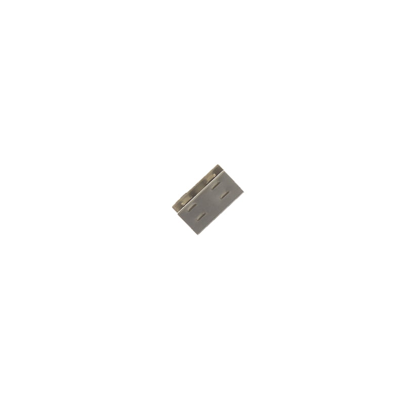 LED-Streifen | 0612 | Clip