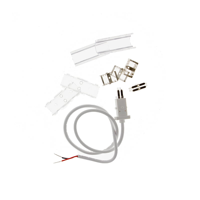 LED-Streifen | 0612 | Verbinder