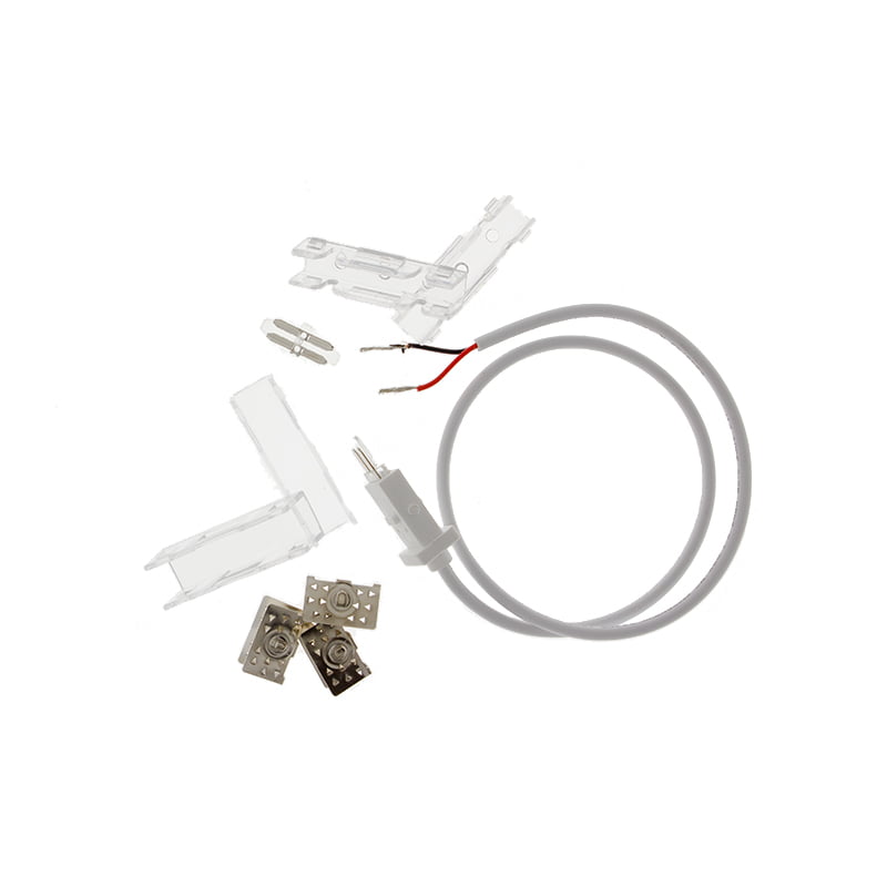 LED-Streifen | 1010 | Verbinder