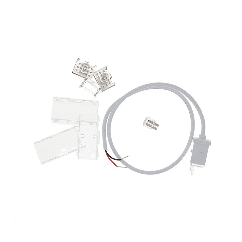 LED-Streifen | 1515 | Verbinder
