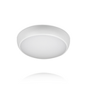 847288 | PLAFONDLAMP | NESO | IP54 | 12W