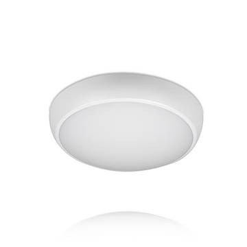 847288 | PLAFONDLAMP | NESO | IP54 | 12W