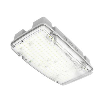 NOODVERLICHTING | ARES | 1500LM | IP66