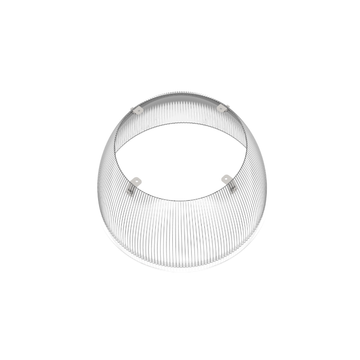PC REFLECTOR | VOOR HIGHBAY ANANKE 100W/80W/60W | KALIK 150W | ALBIOR 100W