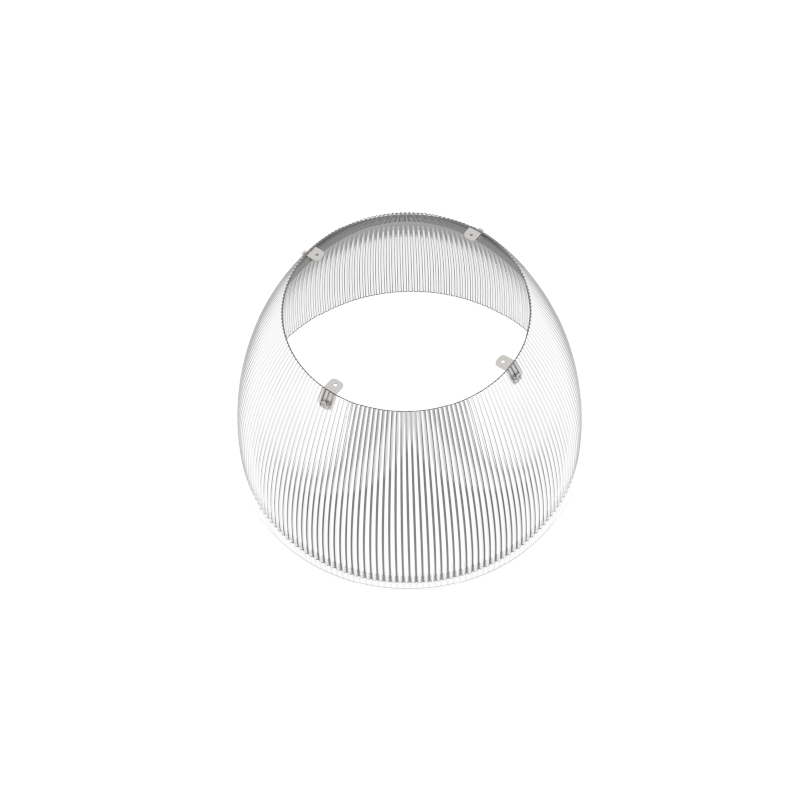PC REFLECTOR | VOOR HIGHBAY KALIK 200W | ANANKE 150W/120W/80W | ALBIOR 150W | BOURNE 150W/120W/90W