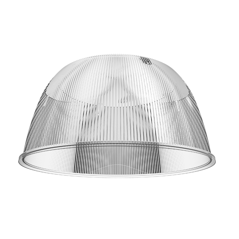 PC-Reflektor | für Highbay Argos 200W/150W/100W