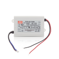 MEAN WELL TRIAC DRIVER | 700mA | 25W