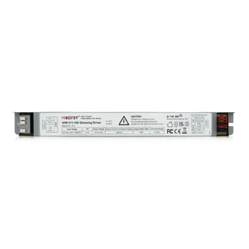 driver-dimbaar-MI-Light-40W