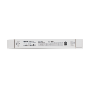MI-LIGHT | DIMBAAR | CCT DRIVER | 40W