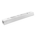 Mi-Light-driver-dim-RGB+CCT-40W