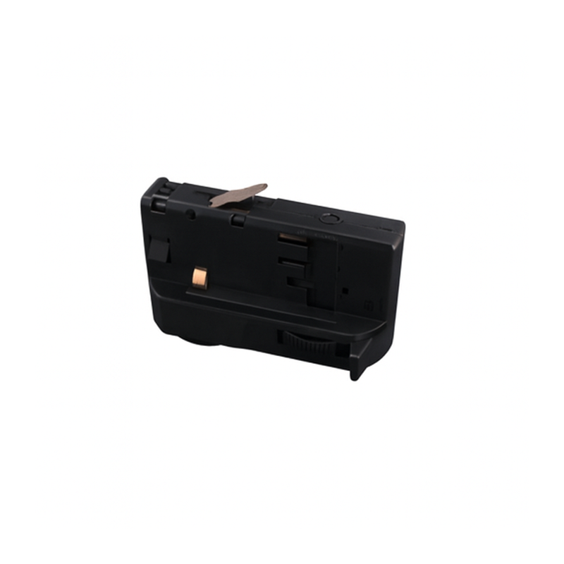 PENDELADAPTER | 3-PHASEN | SCHIENE | 7 CM