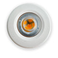 LED MINI INBOUWSPOT | PHOBOS | 2W | WIT