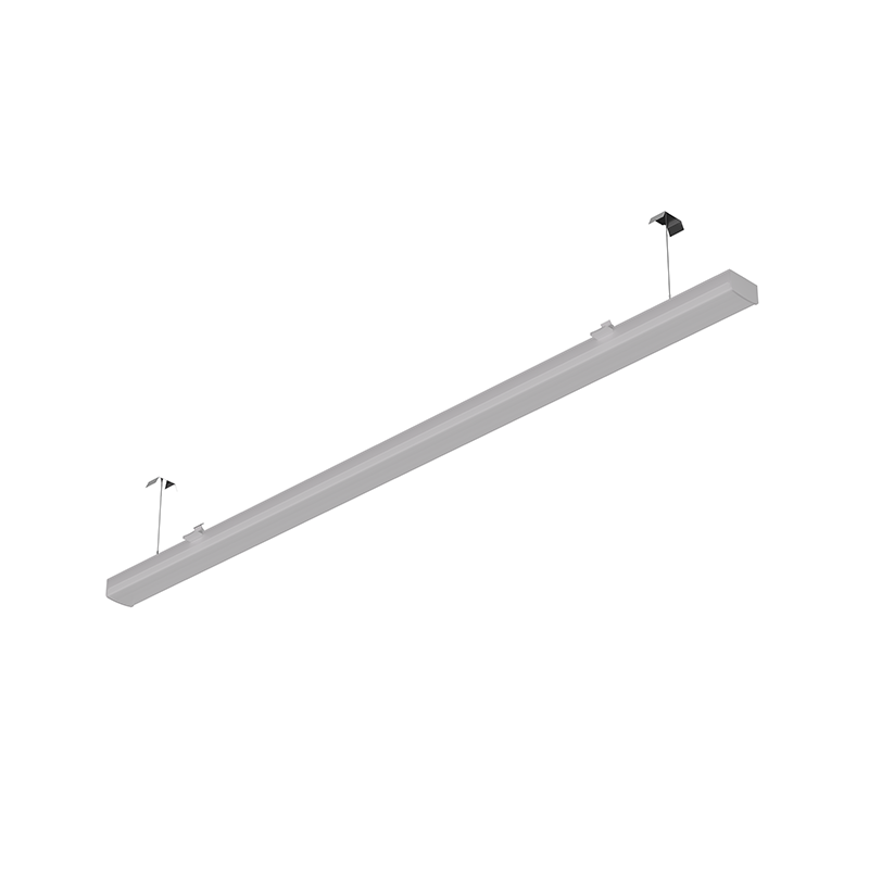 RETROFIT PLUTO | LED-Modul | 32W/40W/48W/55W | 120°