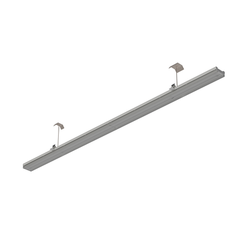 RETROFIT PLUTO | LED-Modul | 32W/40W/48W/55W | 60°