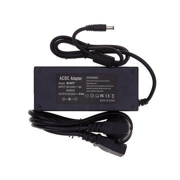 Netzteil | 24V | 150W