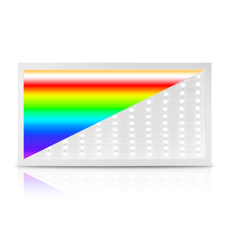led-paneel-60x30-rgb-cct-voorkant