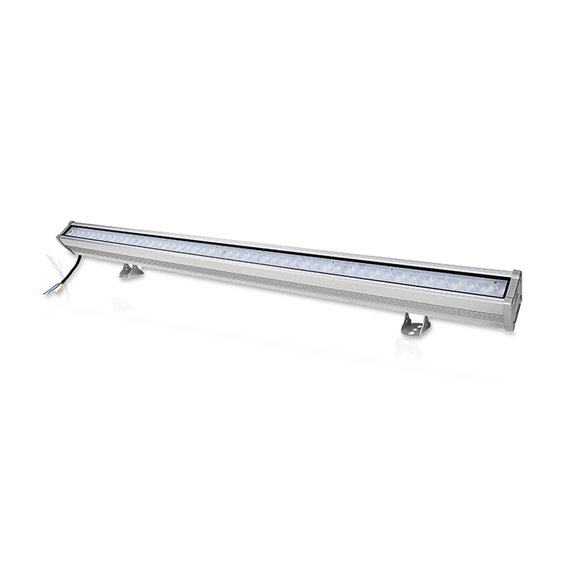 wall washer lamp