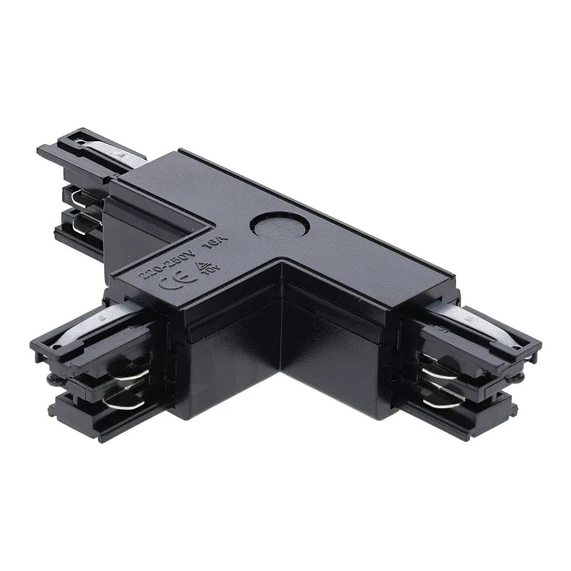 T-FORM-VERBINDER | LINKS-2