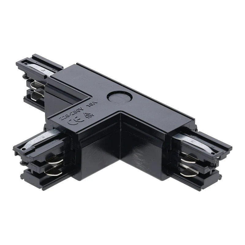 T-FORM-VERBINDER | LINKS-1