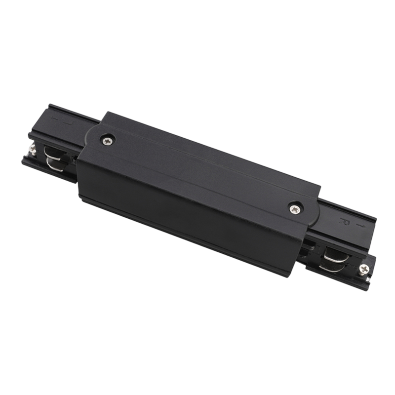 I-FORM | VERBINDER