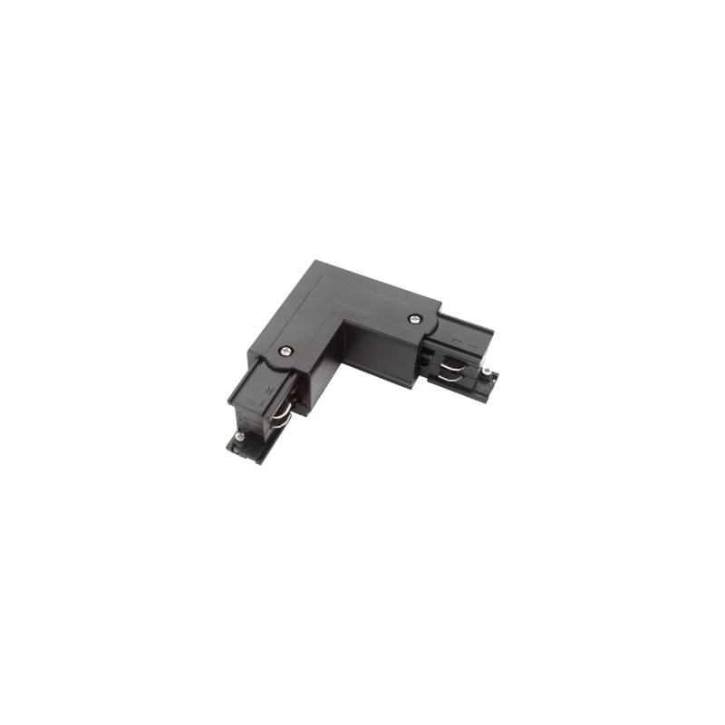L-FORM-VERBINDER | INNEN