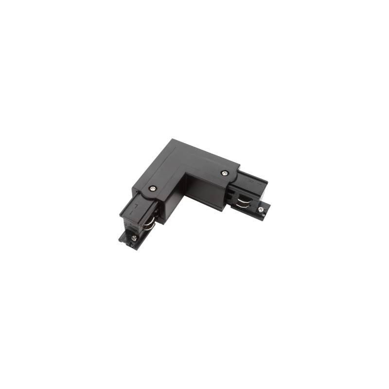L-FORM-VERBINDER | AUSSEN