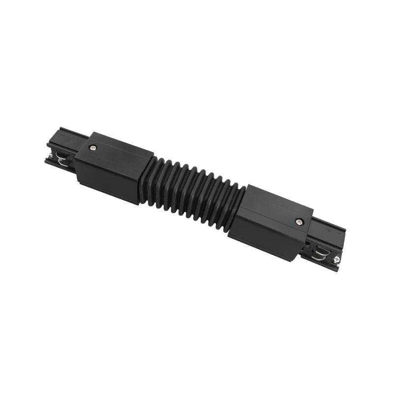 FLEXIBLER CONNECTOR