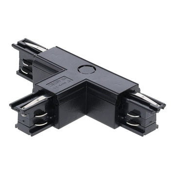 T-VORM CONNECTOR | RIGHT-2