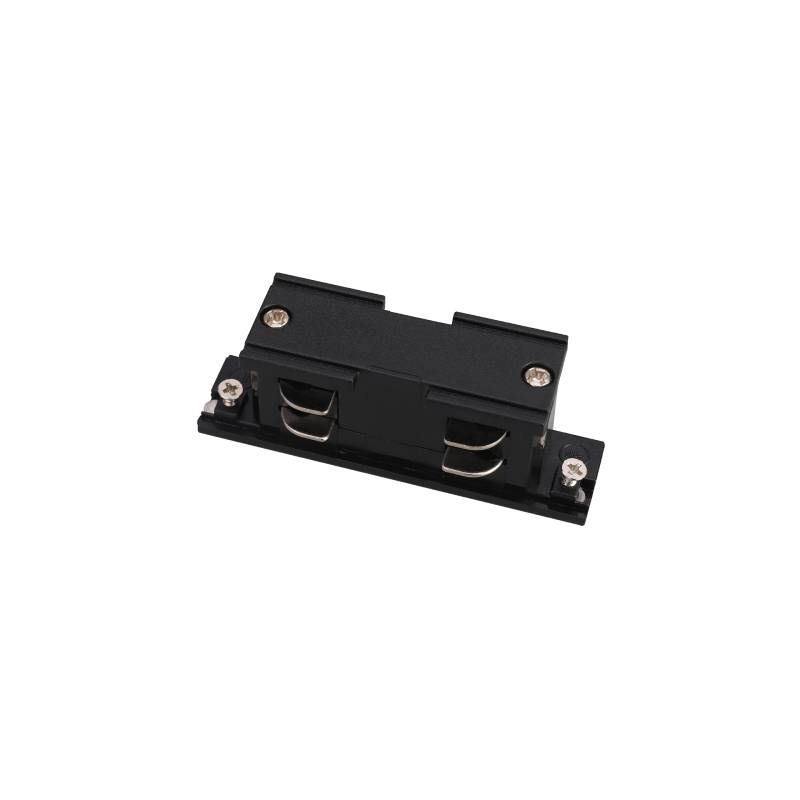 I-FORM | INTERNER VERBINDER
