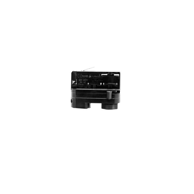 PENDELADAPTER | 3-PHASEN | SCHIENE | 8 CM