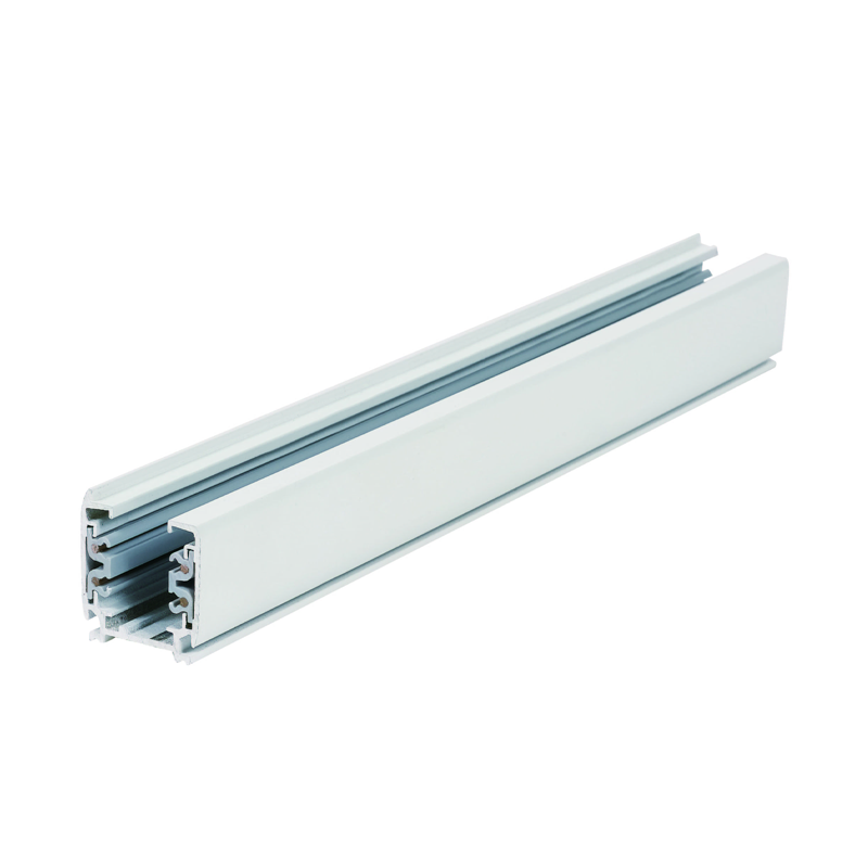 3-fase-rail-wit