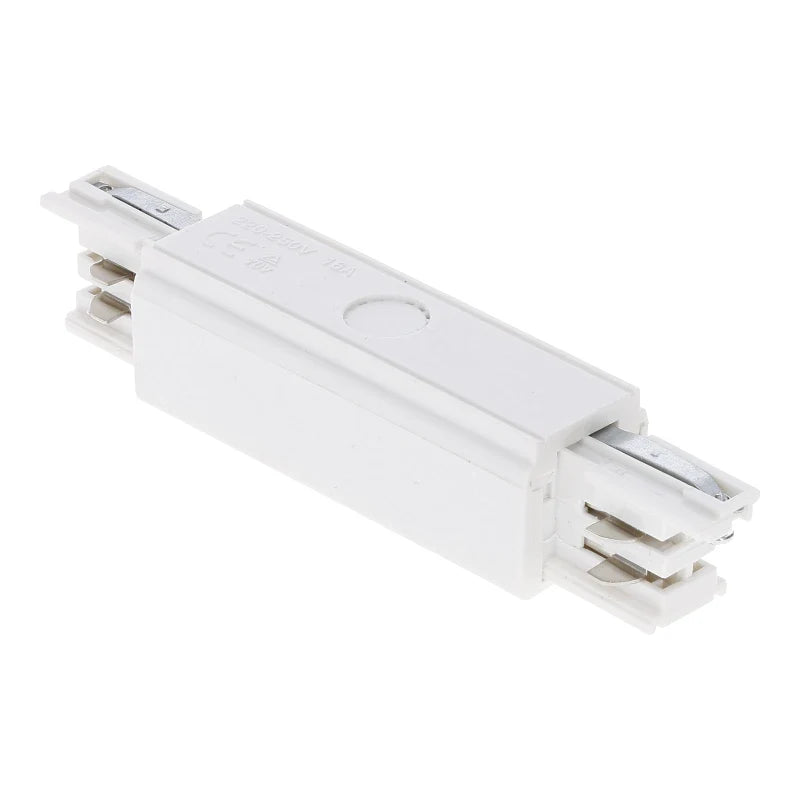 I-FORM | VERBINDER