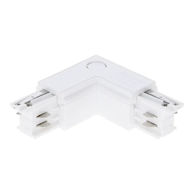 L-FORM-VERBINDER | AUSSEN