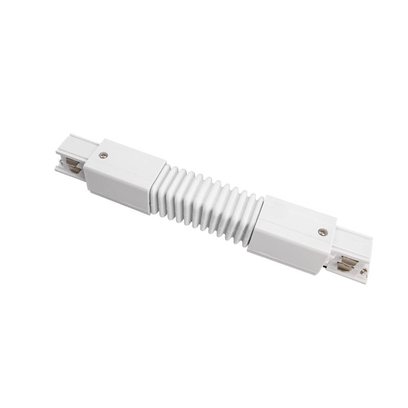 FLEXIBLER CONNECTOR
