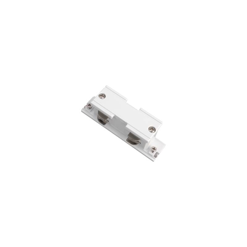 I-FORM | INTERNER VERBINDER